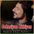 Hamid Khan Rokhri