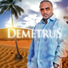 Demetrus feat. Canton Jones, Rellik, Mike Harvey