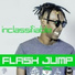 Flash Jump