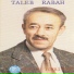 Taleb Rabah