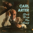 Carl Arter