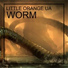 Little Orange Ua