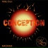 Mike Don