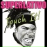 Superlativo