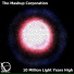 The Mashup Corporation