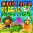 Christafari