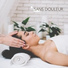 Spa Musique Collection