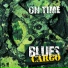 Blues Cargo