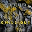 7infinityX