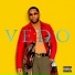 VEDO feat. Devvon Terrell