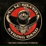 The Lu Silver String Band