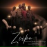 Fortunate SIziba feat. Trevor Dongo