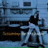 The Waterboys