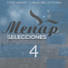 Coro Menap