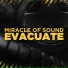 miracleofsound