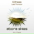 Illitheas