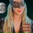 Whisper And Flow ASMR