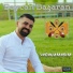 Baycan Başaran