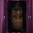 Ʇ1