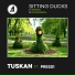 Tuskan, Press1