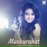 Abhinanda Sarkaar