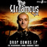 The Unfamous