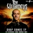 The Unfamous & The BeatKrusher