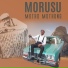 Morusu
