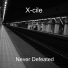 X-cile