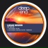 Lucas Keizer