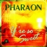 Pharaon
