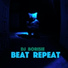 DJ Borisie