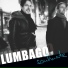 Lumbago