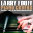 Larry Edoff
