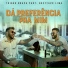 Thiago Brava feat. Gusttavo Lima