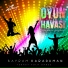 Bayram Karaduman