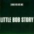 Little Bob Story