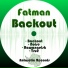 Fatman