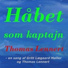 Thomas Lennert