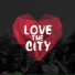 City Life Lansing