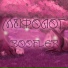 Boofler