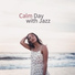 Jazz for A Rainy Day