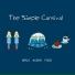 The Simple Carnival