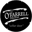 The O'Farrell Theatre