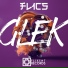 FL1CS