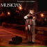 Stanislav Lemeshkin