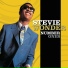 Stevie Wonder