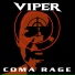 Viper