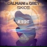Calmani & Grey, SKICE
