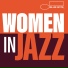 Norah Jones